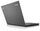 Lenovo ThinkPad T440s | i5-4300U | 14" | 8 GB | 240 GB SSD | WXGA | Win 10 Pro | IT thumbnail 2/2