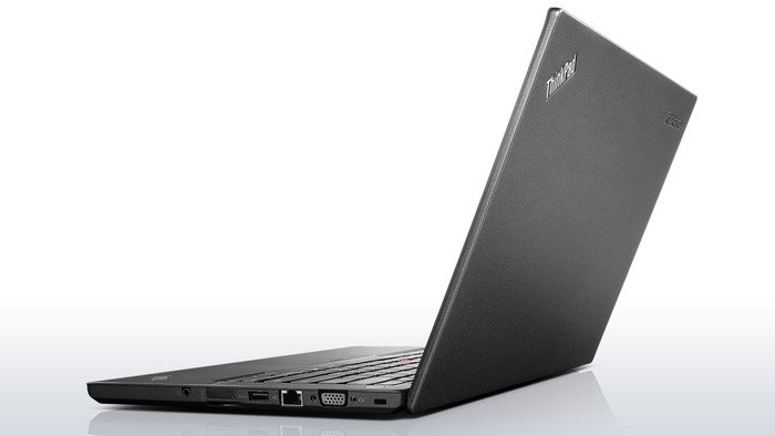 Lenovo ThinkPad T440p ricondizionato i5-4300M 14