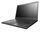Lenovo ThinkPad T440s Touch | i7-4600U | 14" | 12 GB | 120 GB SSD | Win 10 Pro | DE thumbnail 1/2