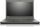 Lenovo ThinkPad T450 | i5-5200U | 14" | 8 GB | 120 GB SSD | 1 TB HDD | FHD | Tastaturbeleuchtung | Win 10 Pro | DE thumbnail 1/2