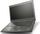 Lenovo ThinkPad T450 | i5-5200U | 14" | 8 GB | 250 GB SSD | WXGA | Win 10 Pro | DE thumbnail 2/2