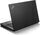 Lenovo ThinkPad T460p | i5-6300HQ | 14" | 4 GB | 128 GB SSD | Kamera internetowa | Win 10 Pro | DE thumbnail 2/2