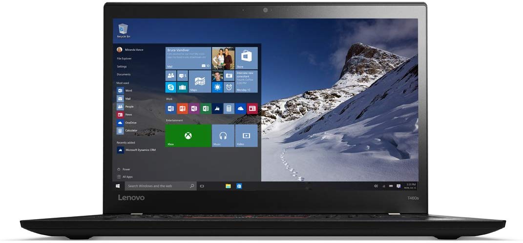 Моноблок Lenovo Yoga Aio 7 Купить