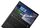 Lenovo ThinkPad T460s | Intel Core i5-6300U | 14" | 16 GB | 1 TB SSD | FHD | Illuminazione tastiera | Webcam | Win 10 Pro | DE thumbnail 2/2