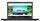 Lenovo ThinkPad T470 | i5-6300U | 14" | 8 GB | 500 GB SSD | FHD | Webcam | Win 10 Pro | DE thumbnail 1/2