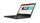 Lenovo ThinkPad T470p | i7-7820HQ | 14" | 32 GB | 512 GB SSD | FHD | Webcam | Illuminazione tastiera | 940MX | Win 10 Pro | DE thumbnail 2/2