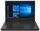 Lenovo ThinkPad T480 | i7-8650U | 14" | 16 GB | 256 GB SSD | FHD | Kamera internetowa | Win 10 Pro | DE thumbnail 1/2