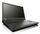 Lenovo ThinkPad T540p | i7-4810MQ | 15.6" | 16 GB | 256 GB SSD | FHD | Bakgrundsbelyst tangentbord | DVD-RW | Win 10 Pro | DK thumbnail 1/2