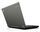 Lenovo ThinkPad T540p | i7-4810MQ | 15.6" | 16 GB | 256 GB SSD | FHD | Bakgrundsbelyst tangentbord | DVD-RW | Win 10 Pro | DK thumbnail 2/2