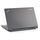 Lenovo ThinkPad T540p | i5-4300M | 15.6" | 16 GB | 256 GB SSD | FHD | FP | DVD-RW | GT 730M | Win 10 Pro | US thumbnail 2/2
