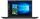 Lenovo ThinkPad T570 | i5-7200U | 15.6" | 8 GB | 256 GB SSD | FHD | Kamera internetowa | Win 10 Pro | DE thumbnail 1/2