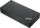 Lenovo ThinkPad USB-C Dock 40B5 | inkl. 90W strømforsyning thumbnail 1/5