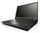 Lenovo ThinkPad W540 | i5-4330M | 15.6" | 8 GB | 512 GB SSD | Win 10 Pro | DE thumbnail 1/2