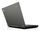 Lenovo ThinkPad W540 | i5-4330M | 15.6" | 8 GB | 240 GB SSD | Win 10 Pro | DE thumbnail 2/2