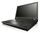 Lenovo ThinkPad W540 | i7-4900MQ | 15.6" | 8 GB | 240 GB SSD | DVD-RW | Win 10 Pro | DE thumbnail 1/3