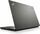 Lenovo ThinkPad W550s | i7-5500U | 15.6" | 8 GB | 250 GB SSD | Win 10 Pro | DE thumbnail 3/6