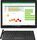 Lenovo ThinkPad X1 Fold G1 | i5-L16G7 | 13.3" | 8 GB | 512 GB SSD | Win 11 Pro | DE thumbnail 4/5