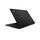 Lenovo ThinkPad X13 | i5-10210U | 13.3" | 8 GB | 256 GB SSD | Toetsenbordverlichting | Win 10 Pro | DE thumbnail 2/2