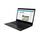 Lenovo ThinkPad X13 | i5-10210U | 13.3" | 8 GB | 256 GB SSD | Podświetlenie klawiatury | Win 10 Pro | DE thumbnail 1/2