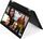 Lenovo ThinkPad X13 Yoga | i5-10210U | 13.3" | 8 GB | 256 GB SSD | iluminação do teclado | Win 11 Pro | ES thumbnail 1/2