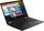 Lenovo ThinkPad X13 Yoga | i5-10210U | 13.3" | 8 GB | 256 GB SSD | Toetsenbordverlichting | Win 11 Pro | ES thumbnail 2/2