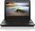 Lenovo ThinkPad X131e Chromebook | Celeron 1007U | 11.6" | 4 GB | 120 GB SSD | Win 10 Pro | IT thumbnail 1/3