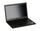 Lenovo Thinkpad X240 | i5-4300U | 12.5" | 4 GB | 256 GB SSD | Webcam | Win 10 Home | DE thumbnail 1/2