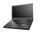 Lenovo ThinkPad X240 | i3-4010U | 12.5" | 4 GB | 120 GB SSD | Win 10 Pro | DK thumbnail 1/2