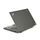 Lenovo ThinkPad X240 | i3-4010U | 12.5" | 4 GB | 120 GB SSD | Win 10 Pro | DK thumbnail 2/2