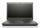 Lenovo ThinkPad X250 | i5-5200U | 12.5" | 8 GB | 512 GB SSD | WXGA | Webcam | Tastaturbeleuchtung | Win 10 Pro | US thumbnail 1/2