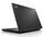 Lenovo ThinkPad X250 | i5-5200U | 12.5" | 8 GB | 512 GB SSD | WXGA | Webcam | Tastaturbeleuchtung | Win 10 Pro | US thumbnail 2/2