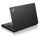 Lenovo ThinkPad X260 | i7-6600U | 12.5" | 8 GB | 480 GB SSD | WXGA | Win 10 Pro | FR thumbnail 2/2