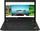 Lenovo ThinkPad X280 | i5-7200U | 12.5" | 8 GB | 256 GB SSD | WXGA | Kamera internetowa | Win 10 Pro | DE thumbnail 1/2