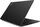Lenovo ThinkPad X280 | i5-7200U | 12.5" | 8 GB | 256 GB SSD | WXGA | Kamera internetowa | Win 10 Pro | DE thumbnail 2/2