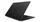 Lenovo ThinkPad X280 | i5-8250U | 12.5" | 8 GB | 120 GB SSD | FHD | Kamera internetowa | Win 10 Pro | DE thumbnail 2/2