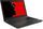 Lenovo ThinkPad X280 | i5-8350U | 12.5" | 8 GB | 128 GB SSD | FHD | Webcam | Win 10 Pro | SE thumbnail 3/4