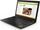 Lenovo ThinkPad X280 | i5-8350U | 12.5" | 8 GB | 128 GB SSD | FHD | Webcam | Win 10 Pro | SE thumbnail 4/4