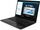 Lenovo ThinkPad X395 | Ryzen 5 pro 3500u | 13.3" | 16 GB | 128 GB SSD | FHD | FP | Backlit keyboard | Win 10 Pro | DK thumbnail 3/4