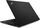 Lenovo ThinkPad X395 | Ryzen 5 pro 3500u | 13.3" | 16 GB | 256 GB SSD | FHD | Backlit keyboard | Win 10 Pro | SE thumbnail 4/4