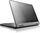 Lenovo Thinkpad Yoga 11E | N3150 | 11.6" | 4 GB | 16 GB eMMC | Bakgrundsbelyst tangentbord | Chrome OS | DE thumbnail 2/4