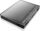 Lenovo Thinkpad Yoga 11E | N3150 | 11.6" | 4 GB | 16 GB eMMC | Bakgrundsbelyst tangentbord | Chrome OS | DE thumbnail 3/4