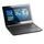 Lenovo ThinkPad Yoga 460 | i5-6300U | 14" | 16 GB | 256 GB SSD | 4G | FP | FHD | Win 10 Pro | BE thumbnail 1/2