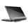 Lenovo ThinkPad Yoga 460 | i5-6300U | 14" | 16 GB | 256 GB SSD | 4G | FP | FHD | Win 10 Pro | BE thumbnail 2/2