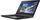 Lenovo ThinkPad Yoga 460 | i7-6500U | 14" | 8 GB | 256 GB SSD | Win 10 Pro | DE thumbnail 1/4