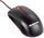 Lenovo ThinkPlus Optical Wheel Mouse | sort thumbnail 1/2