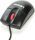 Lenovo ThinkPlus Optical Wheel Mouse | sort thumbnail 2/2