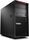 Lenovo ThinkStation P320 MT | i7-7700K | 32 GB | 500 GB SSD | Quadro P4000 | DVD-RW | Win 10 Pro thumbnail 1/3