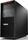 Lenovo ThinkStation P320 MT | i7-7700K | 32 GB | 500 GB SSD | Quadro P4000 | DVD-RW | Win 10 Pro thumbnail 2/3