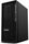 Lenovo ThinkStation P340 Tower | i7-10700 | 64 GB | 1 TB SSD | RTX 4000 | 2 x PS/2 | Win 11 Pro thumbnail 1/3