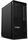 Lenovo ThinkStation P340 Tower | i7-10700 | 64 GB | 1 TB SSD | RTX 4000 | 2 x PS/2 | Win 11 Pro thumbnail 2/3